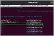 How to Check Crontab logs in Linux
